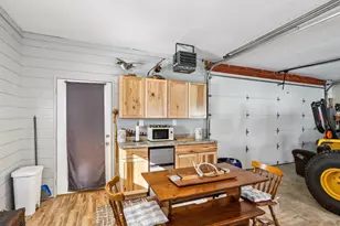 N3704 Co Rd K, Jefferson, WI 53549 - Photo 43