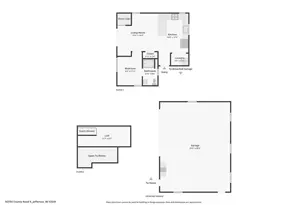 N3704 Co Rd K, Jefferson, WI 53549 - Photo 71