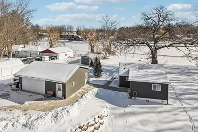 N3704 County Road K, Jefferson, WI 53549 - Photo 53