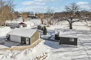 N3704 Co Rd K, Jefferson, WI 53549 - Photo 53