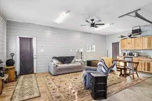 N3704 Co Rd K, Jefferson, WI 53549 - Photo 41