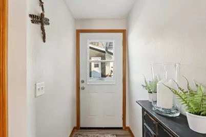 N3704 County Road K, Jefferson, WI 53549 - Photo 15