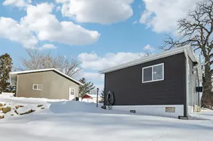 N3704 Co Rd K, Jefferson, WI 53549 - Photo 13