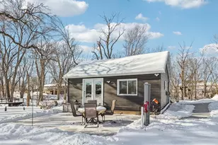 N3704 Co Rd K, Jefferson, WI 53549 - Photo 57