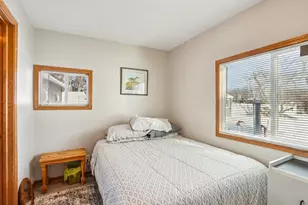 N3704 Co Rd K, Jefferson, WI 53549 - Photo 33