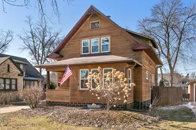 825 N Garfield Avenue, Janesville, WI 53545 - Photo 31