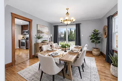 825 N Garfield Avenue, Janesville, WI 53545 - Photo 3