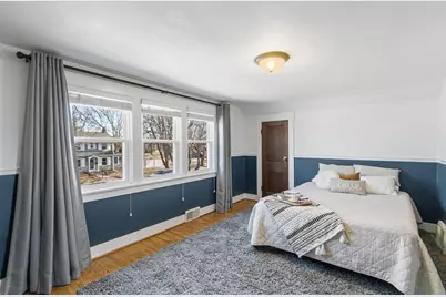 825 N Garfield Avenue, Janesville, WI 53545 - Photo 19