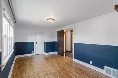 825 N Garfield Avenue, Janesville, WI 53545 - Photo 21