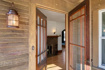 825 N Garfield Avenue, Janesville, WI 53545 - Photo 7