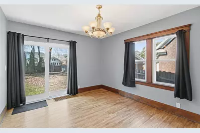 825 N Garfield Avenue, Janesville, WI 53545 - Photo 13