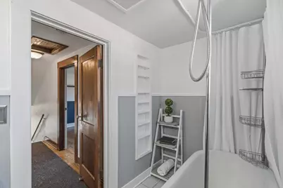 825 N Garfield Avenue, Janesville, WI 53545 - Photo 25