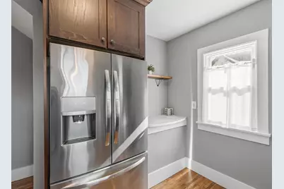 825 N Garfield Avenue, Janesville, WI 53545 - Photo 17