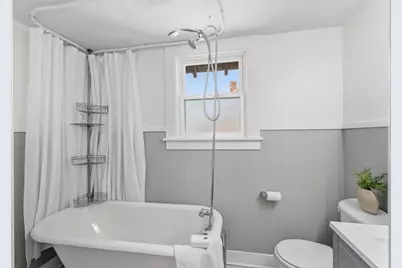 825 N Garfield Avenue, Janesville, WI 53545 - Photo 23