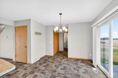 4735 Catalina Parkway, Madison, WI 53558 - Photo 21