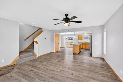 4735 Catalina Parkway, Madison, WI 53558 - Photo 13