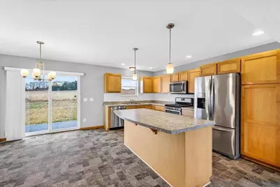 4735 Catalina Parkway, Madison, WI 53558 - Photo 15