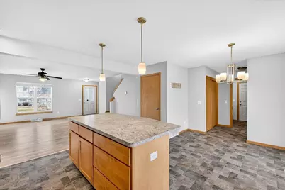 4735 Catalina Parkway, Madison, WI 53558 - Photo 19