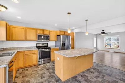 4735 Catalina Parkway, Madison, WI 53558 - Photo 17