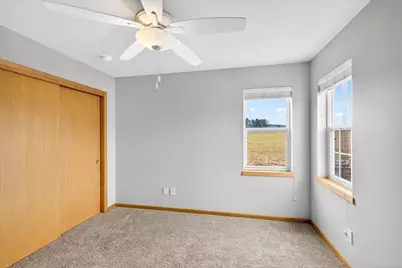 4735 Catalina Parkway, Madison, WI 53558 - Photo 33