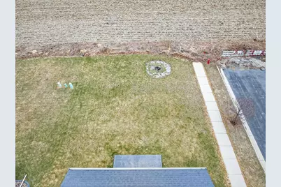 4735 Catalina Parkway, Madison, WI 53558 - Photo 45