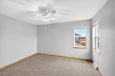 4735 Catalina Parkway, Madison, WI 53558 - Photo 39