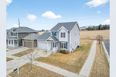 4735 Catalina Parkway, Madison, WI 53558 - Photo 5