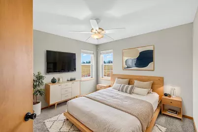 4735 Catalina Parkway, Madison, WI 53558 - Photo 31