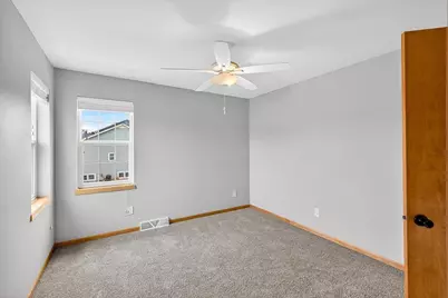 4735 Catalina Parkway, Madison, WI 53558 - Photo 35