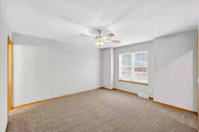 4735 Catalina Parkway, Madison, WI 53558 - Photo 25