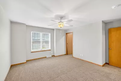 4735 Catalina Parkway, Madison, WI 53558 - Photo 27