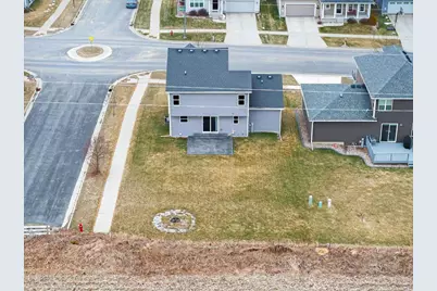 4735 Catalina Parkway, Madison, WI 53558 - Photo 49