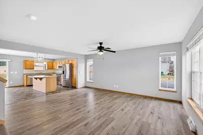 4735 Catalina Parkway, Madison, WI 53558 - Photo 11