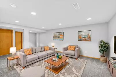 4735 Catalina Parkway, Madison, WI 53558 - Photo 41