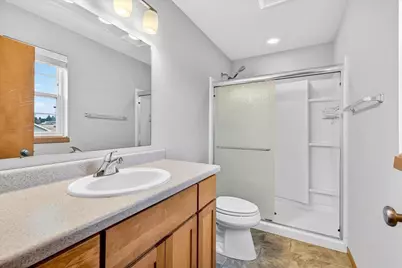 4735 Catalina Parkway, Madison, WI 53558 - Photo 29