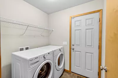 4735 Catalina Parkway, Madison, WI 53558 - Photo 23