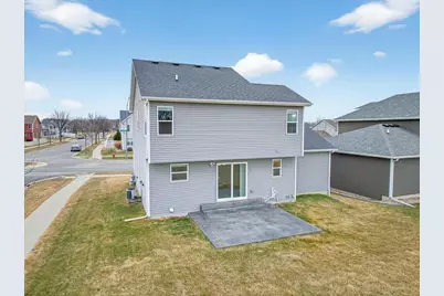 4735 Catalina Parkway, Madison, WI 53558 - Photo 47