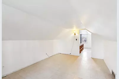 2617 Hoard Street, Madison, WI 53704 - Photo 7