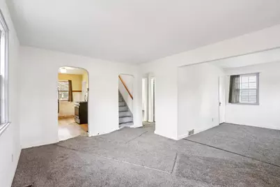 2617 Hoard Street, Madison, WI 53704 - Photo 9