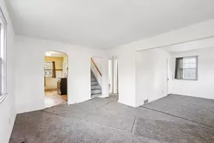 2617 Hoard St, Madison, WI 53704 - Photo 9