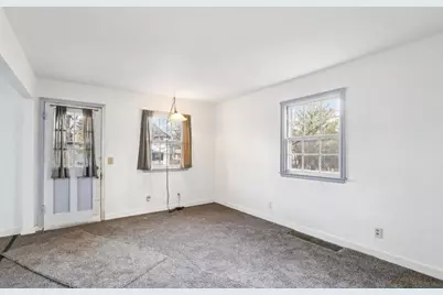 2617 Hoard Street, Madison, WI 53704 - Photo 3