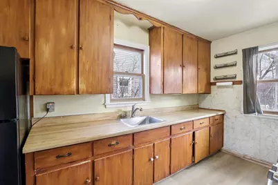 2617 Hoard Street, Madison, WI 53704 - Photo 11