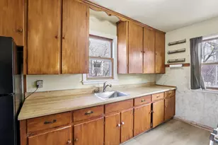 2617 Hoard St, Madison, WI 53704 - Photo 13