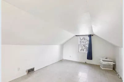 2617 Hoard Street, Madison, WI 53704 - Photo 5