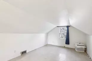 2617 Hoard St, Madison, WI 53704 - Photo 5