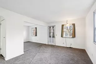 2617 Hoard St, Madison, WI 53704 - Photo 9