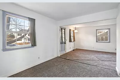 2617 Hoard Street, Madison, WI 53704 - Photo 13