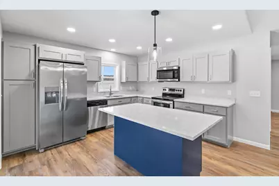 925 Roosevelt Street, Baraboo, WI 53913 - Photo 9