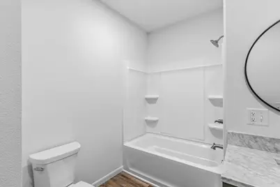 925 Roosevelt Street, Baraboo, WI 53913 - Photo 31