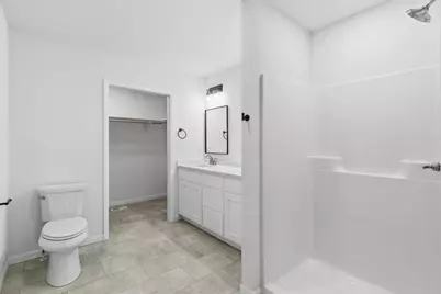 925 Roosevelt Street, Baraboo, WI 53913 - Photo 19